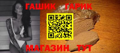 кокаин колумбия Нарткала