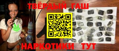 кокаин колумбия Нарткала