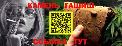 кокаин колумбия Нарткала